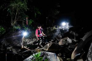 BIB: 
                            <button type="button" onclick="openModal(18615935)" class="btn btn-primary btn-sm float-right btn-popup" data-toggle="modal" data-target=".modal-high-quality">
                        <i class="fas fa-shopping-cart"></i> Add to Cart
                    </button>
                                            <button type="button" onclick="isThisMe(18615935, true)" class="btn btn-success btn-sm float-right btn-popup btn-isme hidden" data-toggle="tooltip" data-placement="bottom" title="นี่คือรูปของคุณใช่ไหม คลิกที่นี่เพื่อเอาเข้าอัลบั้ม">
                        <i class="fas fa-plus"></i> Add to album
                    </button>
                    <button type="button" onclick="isThisMe(18615935, false)" class="btn btn-warning btn-sm float-right btn-popup btn-isnotme hidden">
                        <i class="fas fa-ban"></i> Remove from album
                    </button>